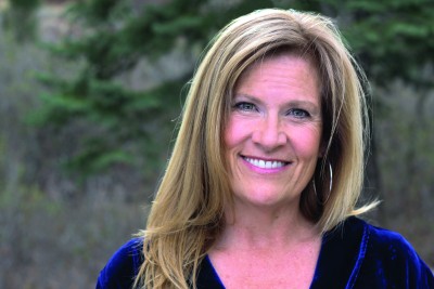 Bild von Stacy Eldredge