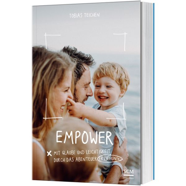 Produktbild - Empower