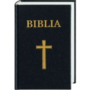Bibel rumänisch