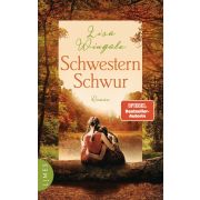 Produktbild des Artikels Buch - Gebunden Schwesternschwur