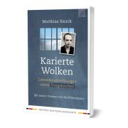 Produktbild des Artikels Buch - Taschenbuch Karierte Wolken