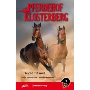 Pferdehof Klosterberg - Nicht mit mir! (4)