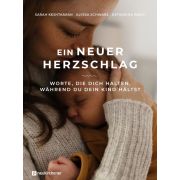 Produktbild des Artikels Buch - Gebunden Ein neuer Herzschlag
