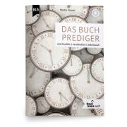 Produktbild des Artikels Buch - Geheftet Das Buch Prediger