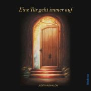 Produktbild des Artikels Buch - Kartoniert Eine Tür geht immer auf
