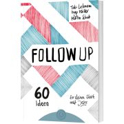 Produktbild des Artikels Buch - Paperback Follow up