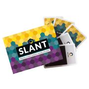 Produktbild des Artikels  Slant