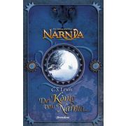Der König von Narnia - Fantasy-Edition