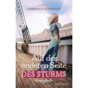 Produktbild des Artikels Buch - Kartoniert Auf der anderen Seite des Sturms