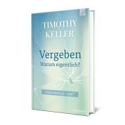 Produktbild des Artikels Buch - Gebunden Vergeben - Warum eigentlich?