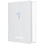 Produktbild des Artikels Bibel - Gebunden Hoffnung für alle. Die Bibel - O'Bros Edition