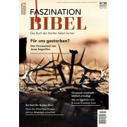 Faszination Bibel 02/2024