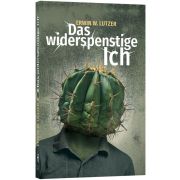 Produktbild des Artikels Buch - Paperback Das widerspenstige Ich