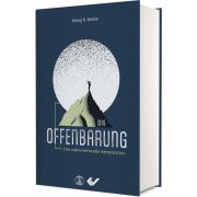 Produktbild des Artikels Buch - Gebunden Die Offenbarung