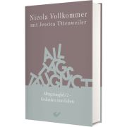 Produktbild des Artikels Buch - Gebunden Alltagstauglich 2