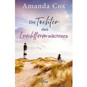 Produktbild des Artikels Buch - Kartoniert Die Tochter des Leuchtturmwächters