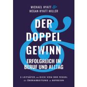 Produktbild des Artikels Buch - Paperback Der Doppelgewinn