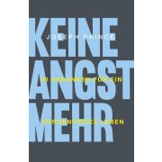 Produktbild des Artikels Buch - Paperback Keine Angst mehr