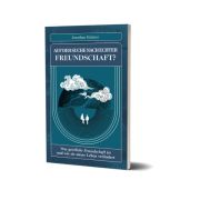 Produktbild des Artikels Buch - Kartoniert Auf der Suche nach echter Freundschaft?