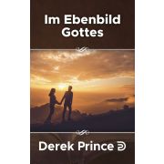 Produktbild des Artikels Buch - Paperback Im Ebenbild Gottes