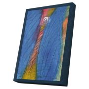 Produktbild des Artikels Schreibwaren Kunstkarten-Set "Himmelswächter"