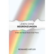 Produktbild des Artikels Buch - Kartoniert Leben ohne Begrenzungen