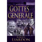 Produktbild des Artikels Buch - Gebunden Gottes Generäle - Band 6
