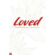 Produktbild des Artikels Buch - Paperback Loved