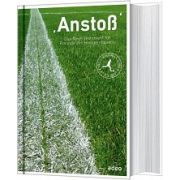 Produktbild des Artikels Bibel - Gebunden Anstoß