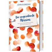 Produktbild des Artikels Buch - Gebunden Der ungezähmte Messias