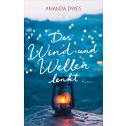 Produktbild des Artikels Buch - Gebunden Der Wind und Wellen lenkt