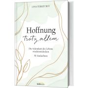 Produktbild des Artikels Buch - Gebunden Hoffnung trotz allem