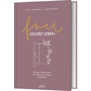 Produktbild des Artikels Buch - Gebunden frei.geliebt leben