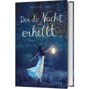 Produktbild des Artikels Buch - Gebunden Der die Nacht erhellt
