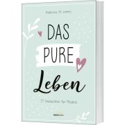 Produktbild des Artikels Buch - Broschiert Das pure Leben