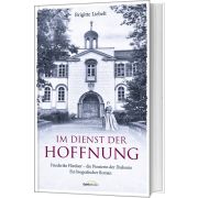 Produktbild des Artikels Buch - Gebunden Im Dienst der Hoffnung
