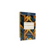 Produktbild des Artikels Buch - Gebunden Stimmen aus der Offenbarung des Johannes