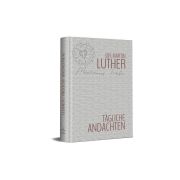Produktbild des Artikels Buch - Gebunden Tägliche Andachten