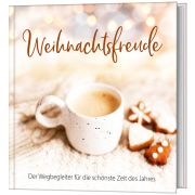 Produktbild des Artikels Buch - Gebunden Weihnachtsfreude