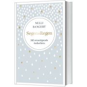 Produktbild des Artikels Buch - Gebunden SegensRegen