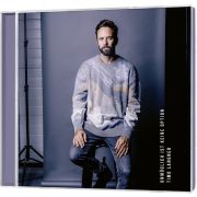 Produktbild des Artikels Audio - CD Unmöglich ist keine Option