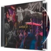 Produktbild des Artikels Audio - CD Momente