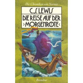 Die Reise auf der Morgenröte - Klassik-Edition