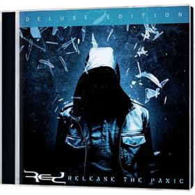 Release The Panic - Deluxe Edition