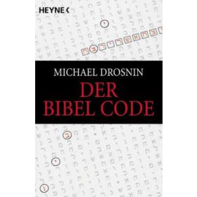 Der Bibel Code