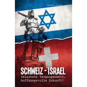 Schweiz - Israel