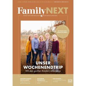 Family Next 05/2023