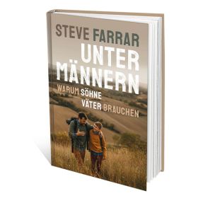 Produktbild des Artikels Buch - Gebunden Unter Männern
