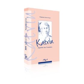 Katrin - Aspekte des Frauseins