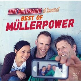 Best of Müllerpower